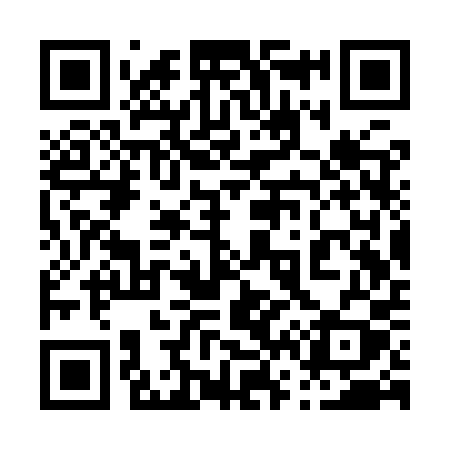 QR code for 063YPY