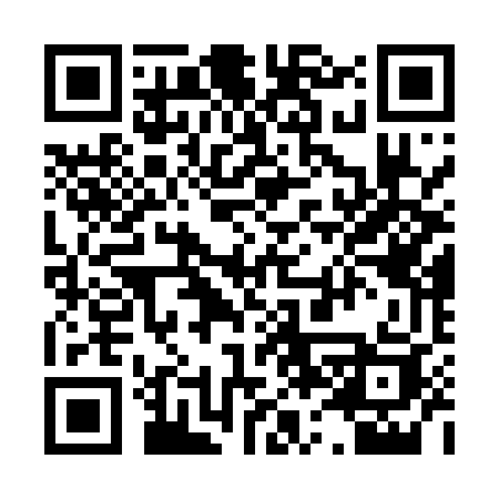 QR code for 063YUK