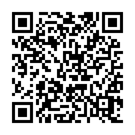 QR code for 063YYV