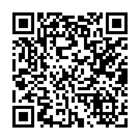 QR code for 063ZPM