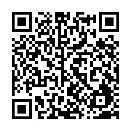 QR code for 064ABF