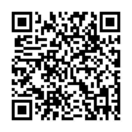 QR code for 064AJI