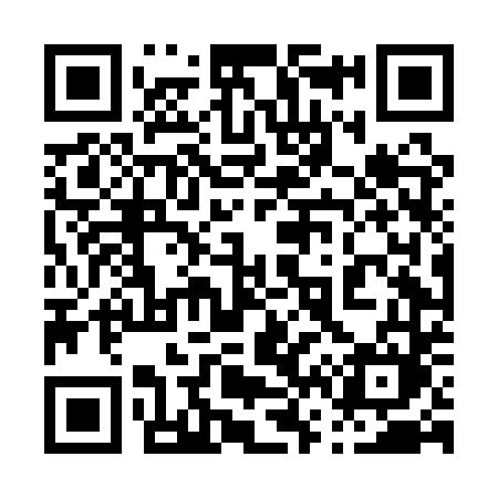 QR code for 064ATM