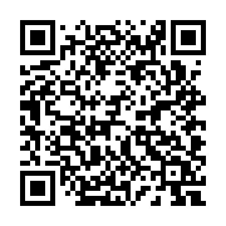 QR code for 064AXT