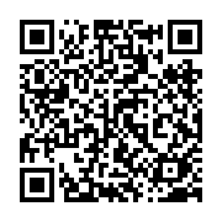 QR code for 064BAM
