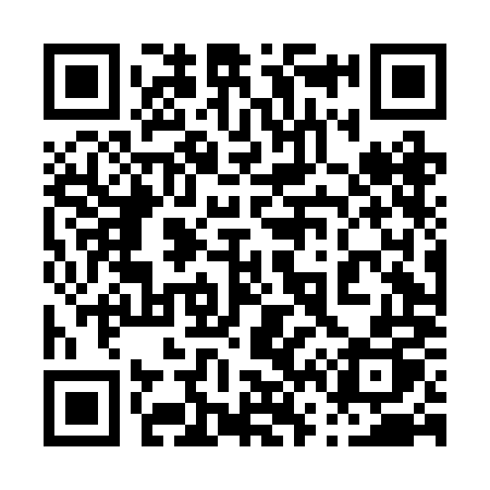 QR code for 064BMP
