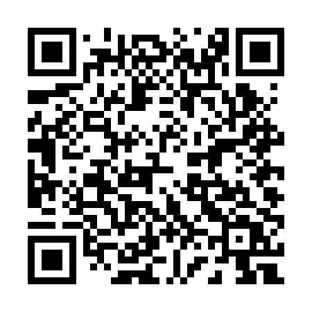 QR code for 064BPT
