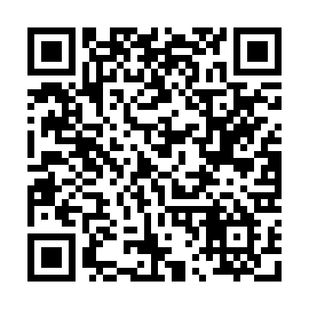 QR code for 064BRM