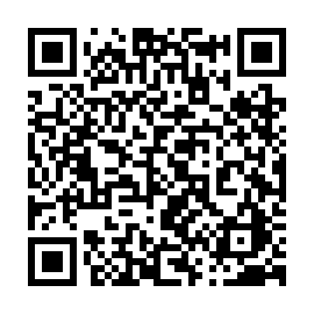 QR code for 064CBC