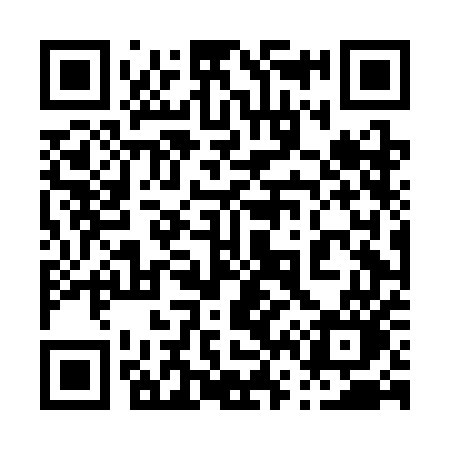 QR code for 064CEO