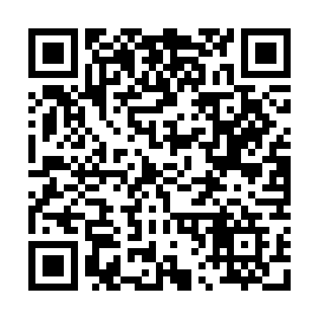 QR code for 064CGG