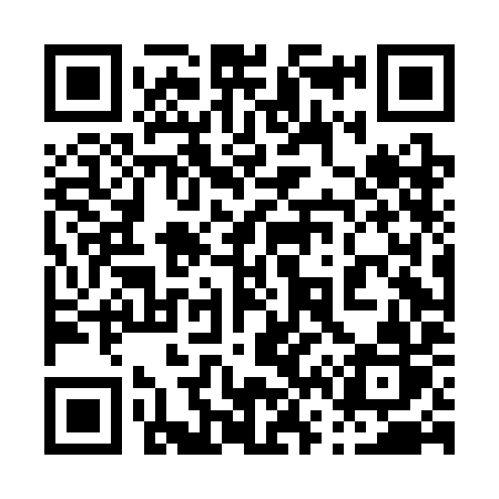 QR code for 064CIR