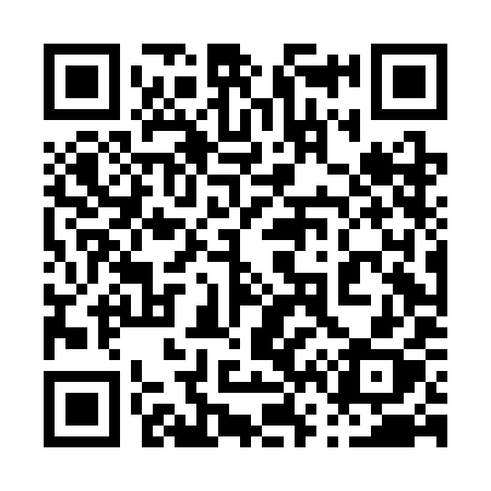 QR code for 064CIX