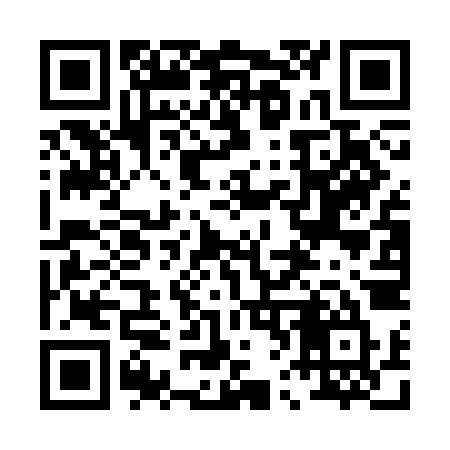 QR code for 064CJU