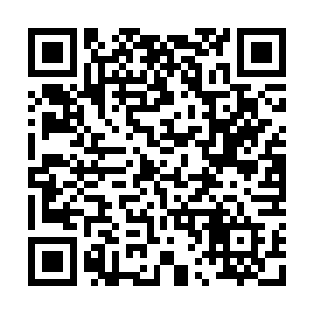 QR code for 064CVD