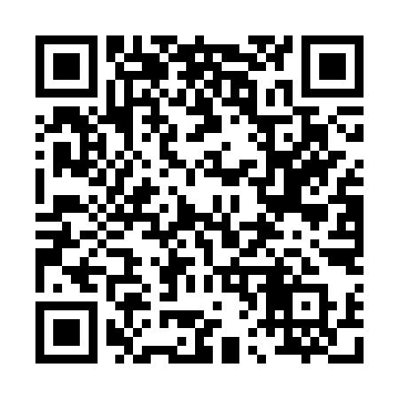 QR code for 064CYQ