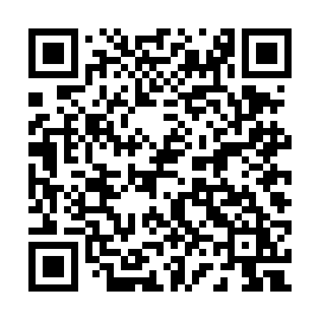 QR code for 064DBZ