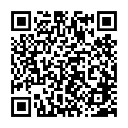 QR code for 064DDB
