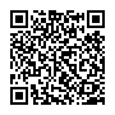 QR code for 064DGY