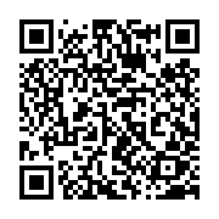 QR code for 064DYZ