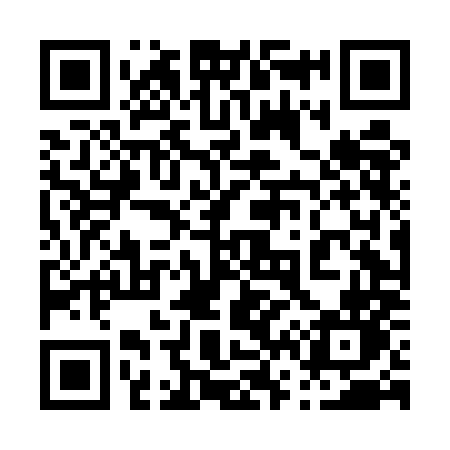 QR code for 064EMN