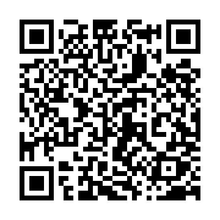 QR code for 064EMX