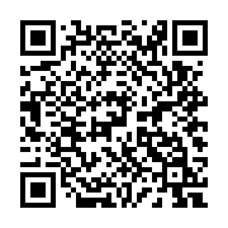 QR code for 064ESN