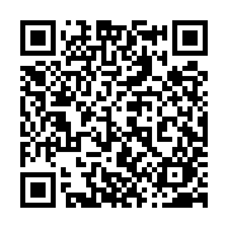 QR code for 064EYO
