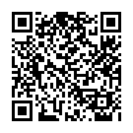 QR code for 064FEA