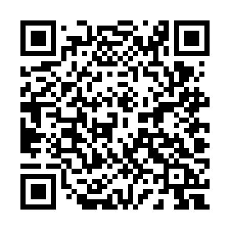 QR code for 064FJC