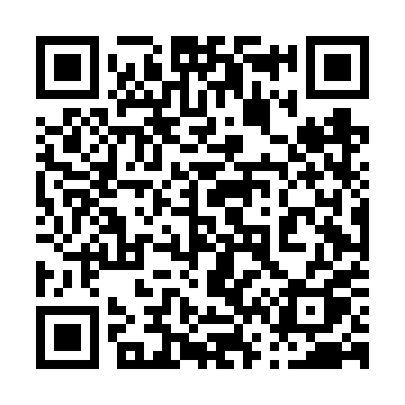 QR code for 064FPQ