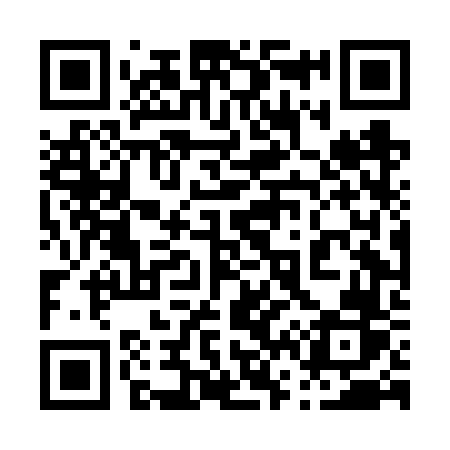 QR code for 064FVR