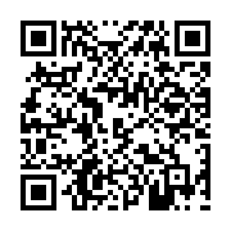 QR code for 064GFD