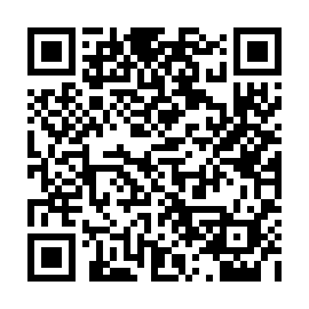 QR code for 064GKJ