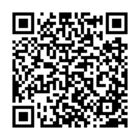 QR code for 064GTO