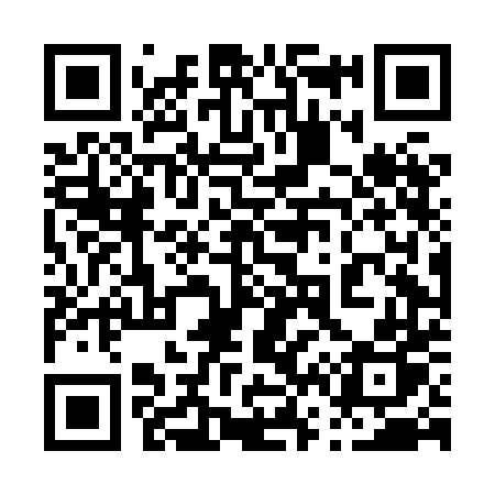 QR code for 064HDP