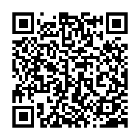 QR code for 064HUQ
