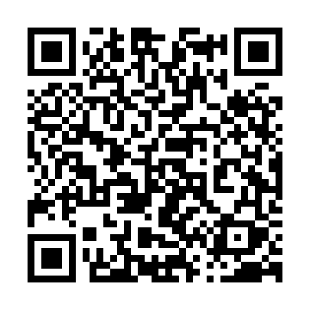 QR code for 064HVY
