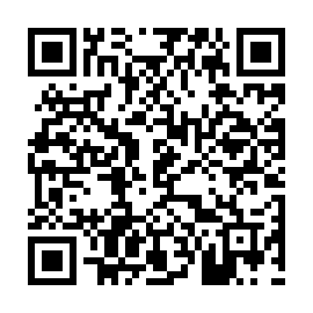 QR code for 064IGV