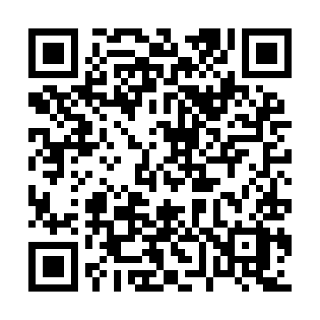 QR code for 064IIX