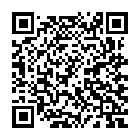QR code for 064ILD
