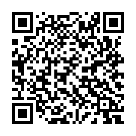 QR code for 064IRB