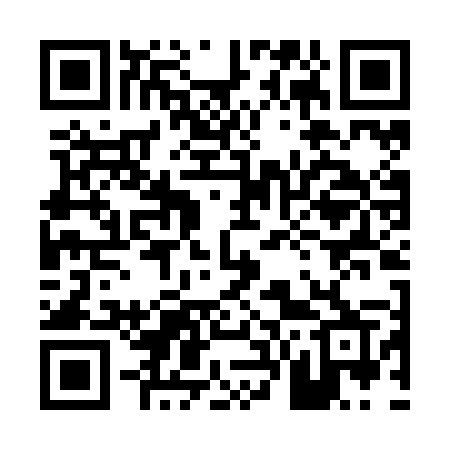 QR code for 064JMR