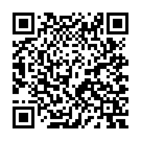 QR code for 064JNX