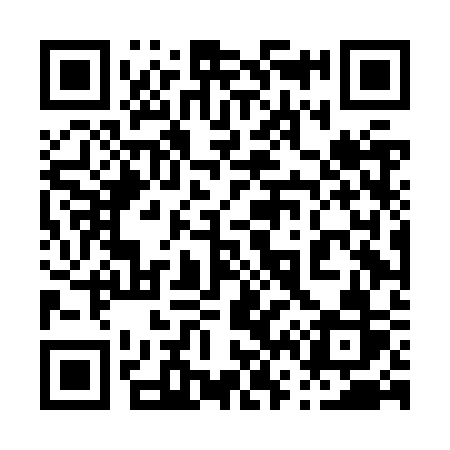QR code for 064JSR
