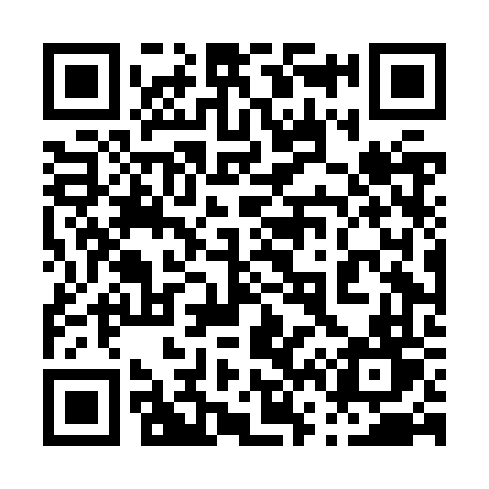 QR code for 064JVT