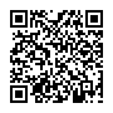 QR code for 064JZD