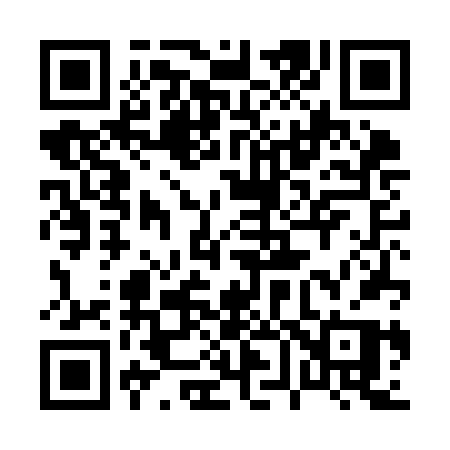 QR code for 064KFP