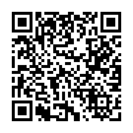 QR code for 064KND