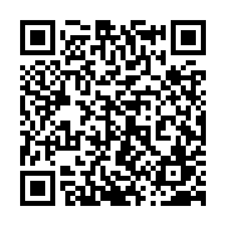 QR code for 064KQV